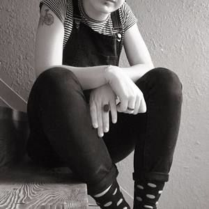 Meet your Posher, Evie